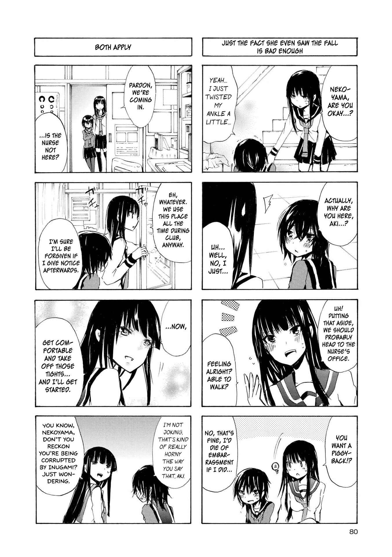 Chapter 35 - Page 6