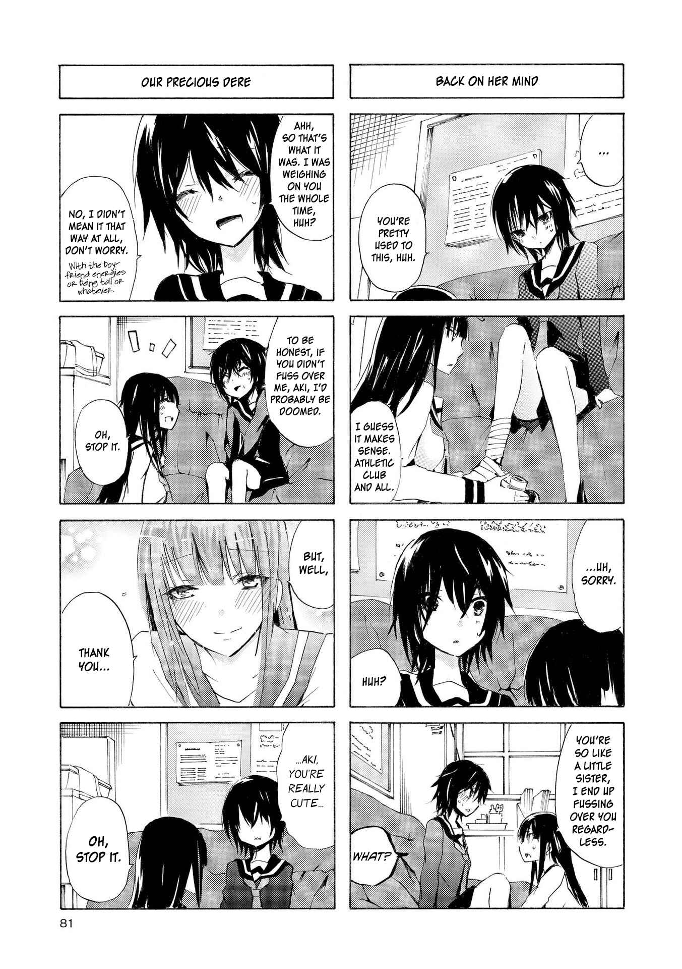 Chapter 35 - Page 7