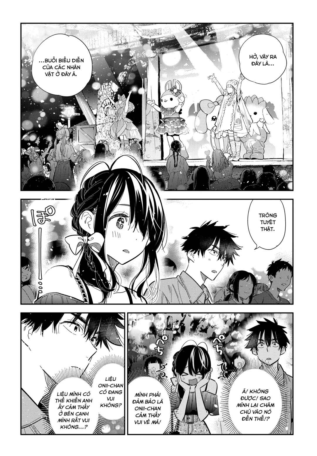 Chapter 38 - Page 4