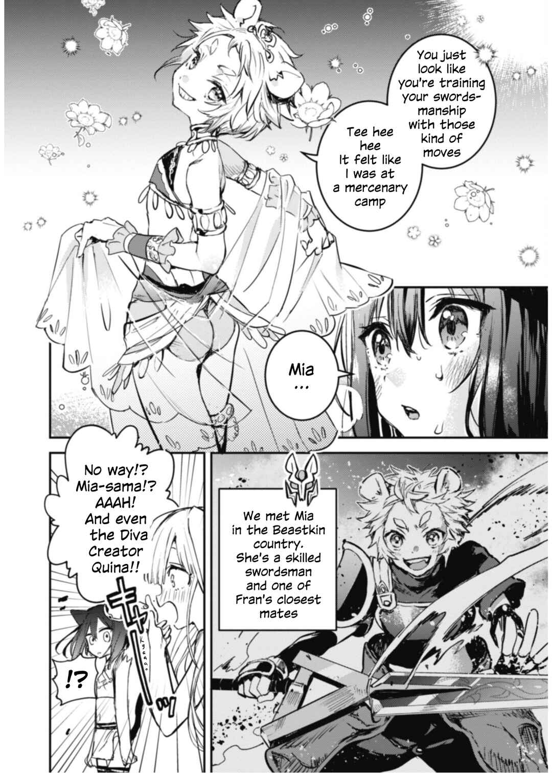 Chapter 13 - Page 2