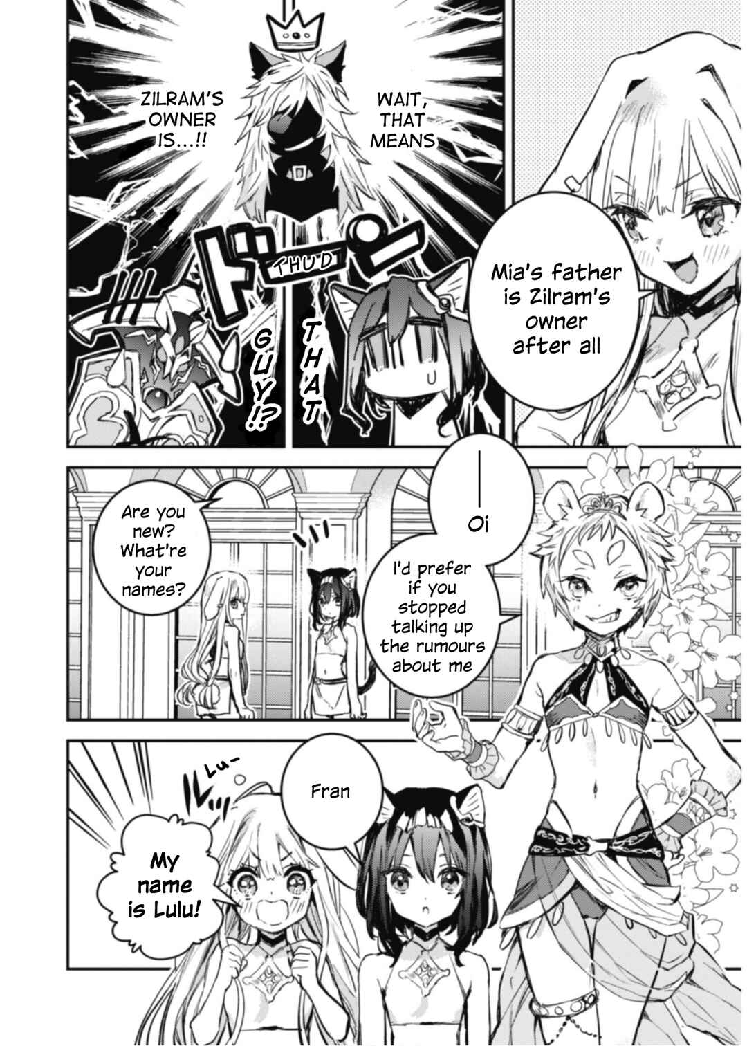 Chapter 13 - Page 4