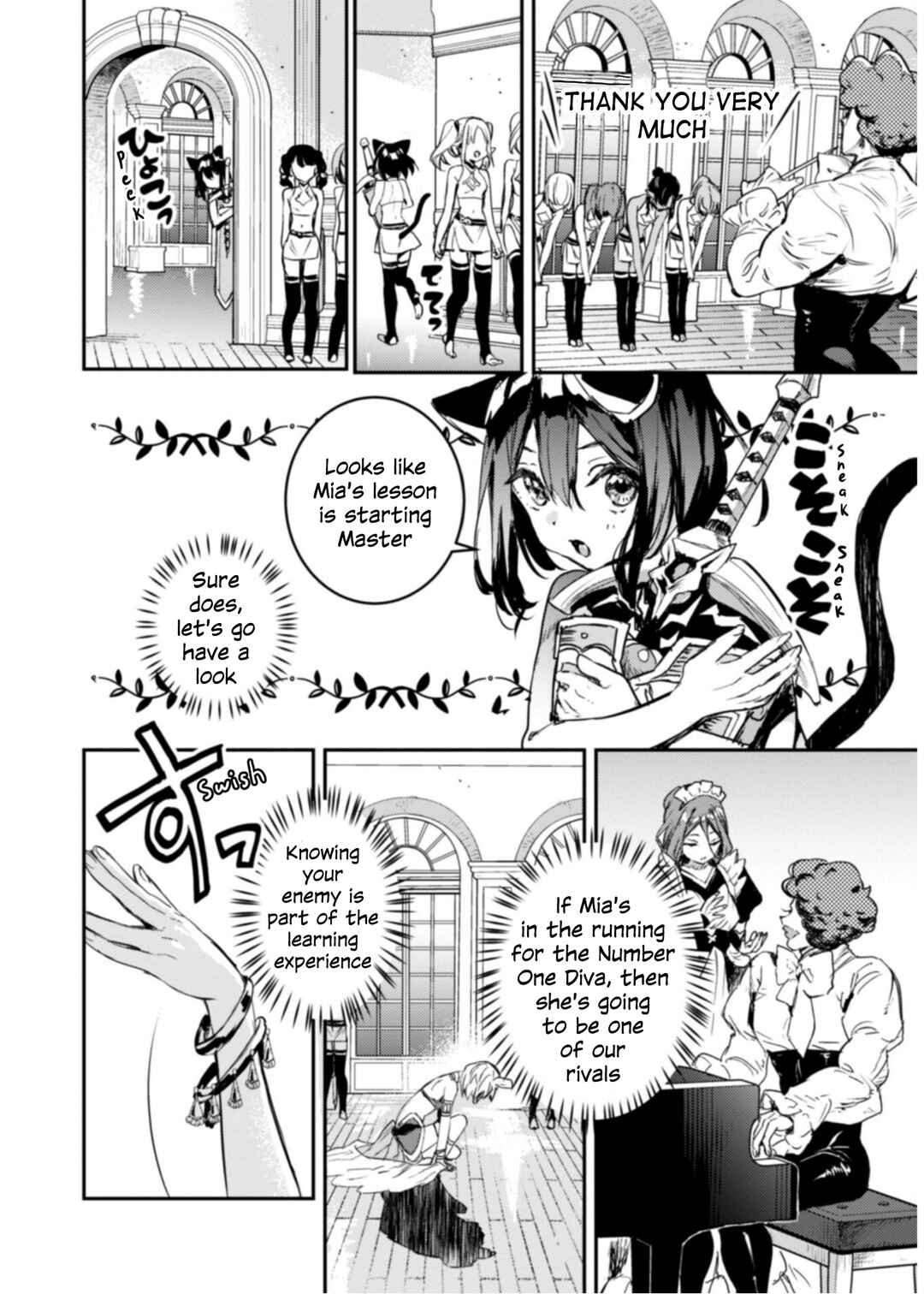 Chapter 13 - Page 6