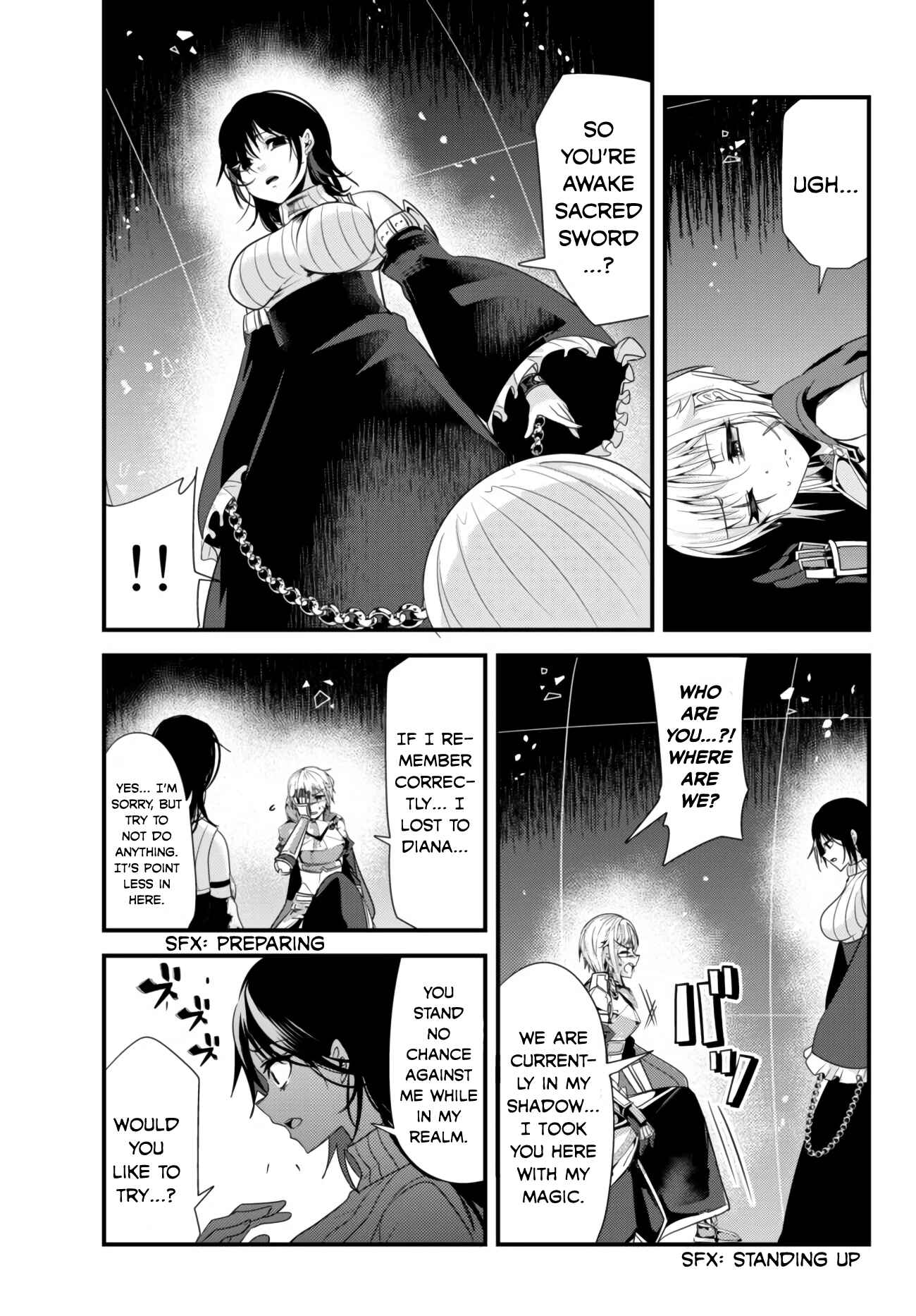 Chapter 108 - Page 1