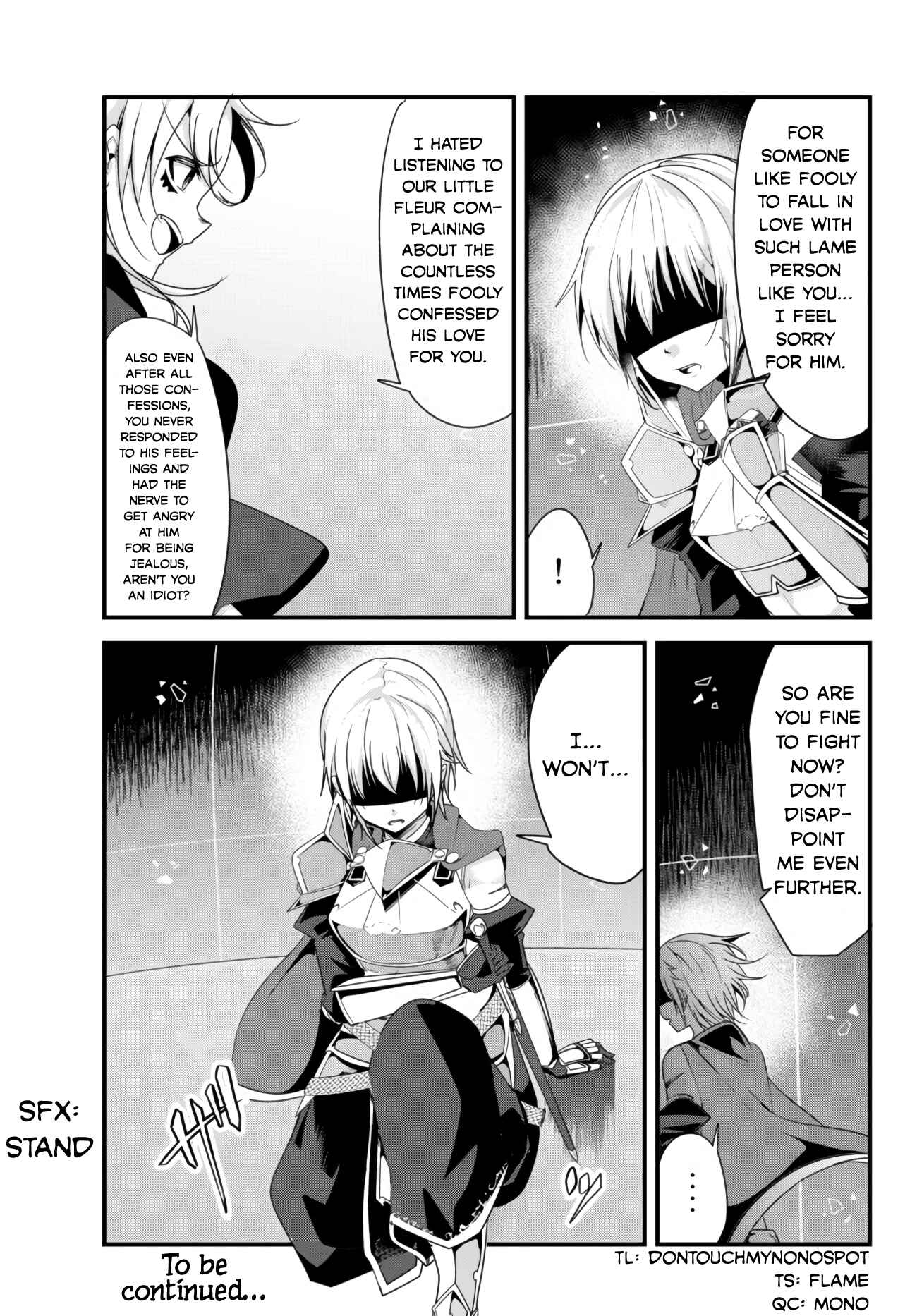 Chapter 108 - Page 7