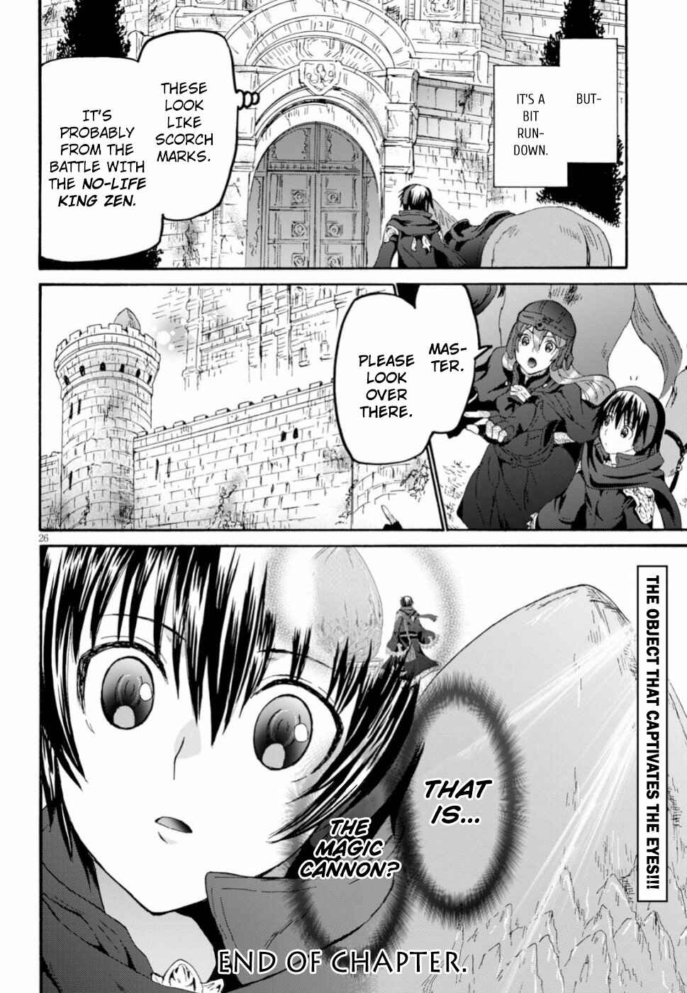 Chapter 57 - Page 24