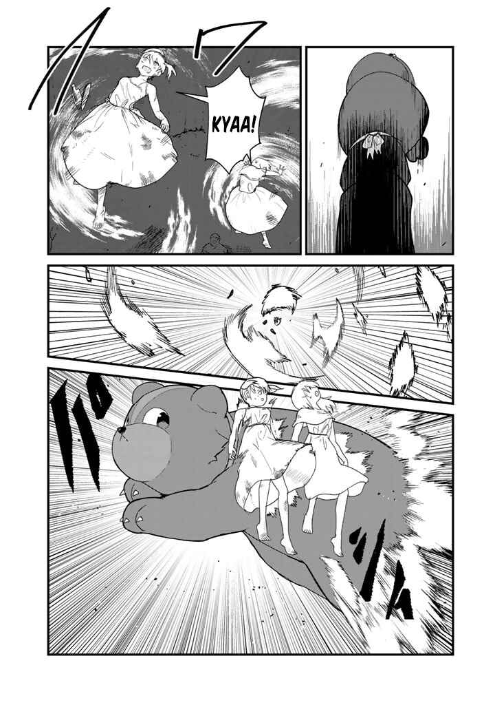 Chapter 72 - Page 10