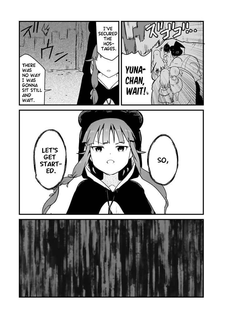 Chapter 72 - Page 11