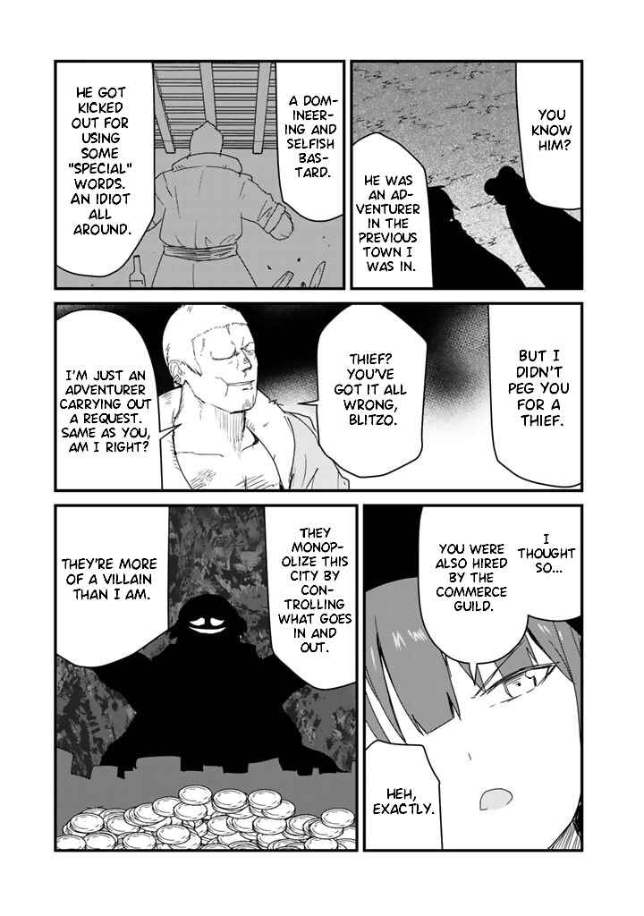 Chapter 72 - Page 13