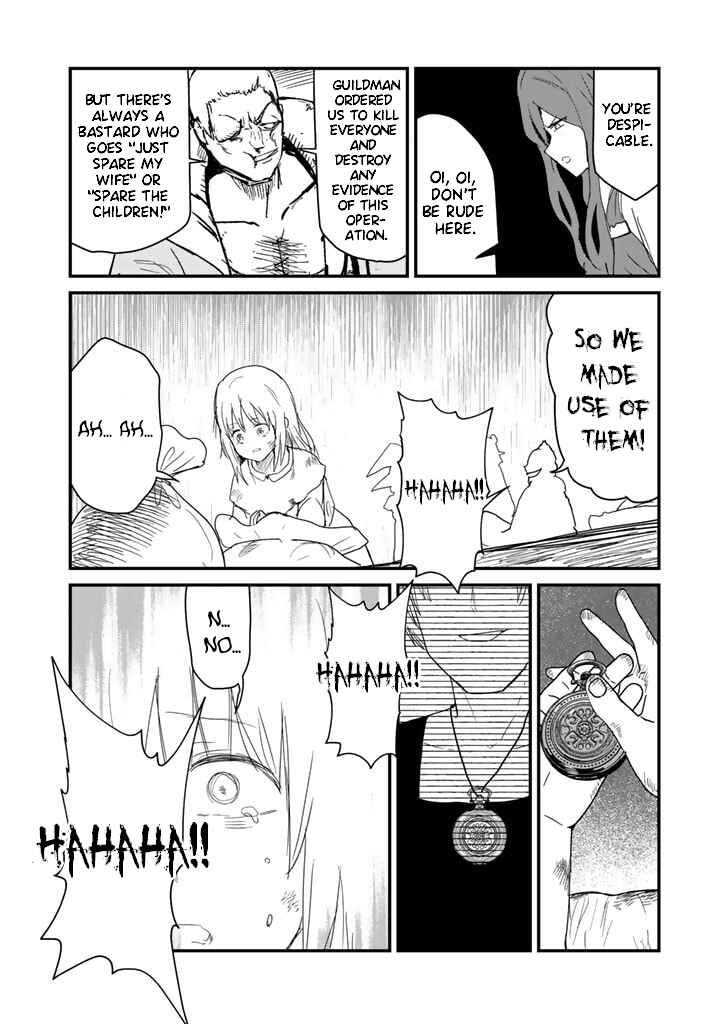 Chapter 72 - Page 14