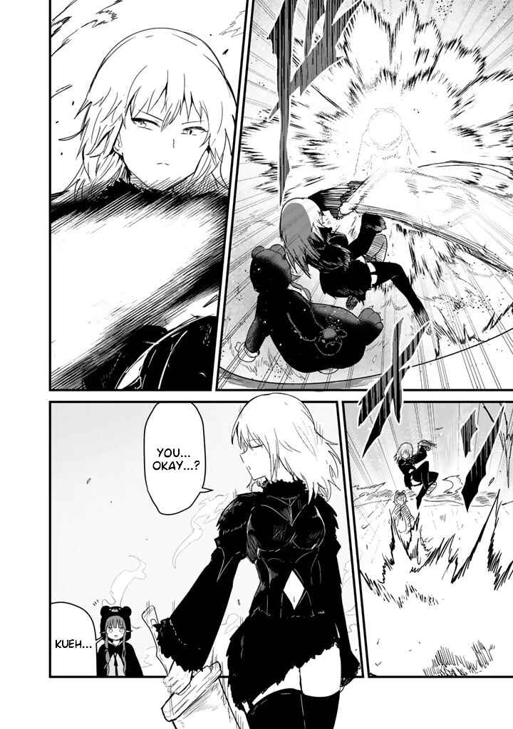 Chapter 72 - Page 2