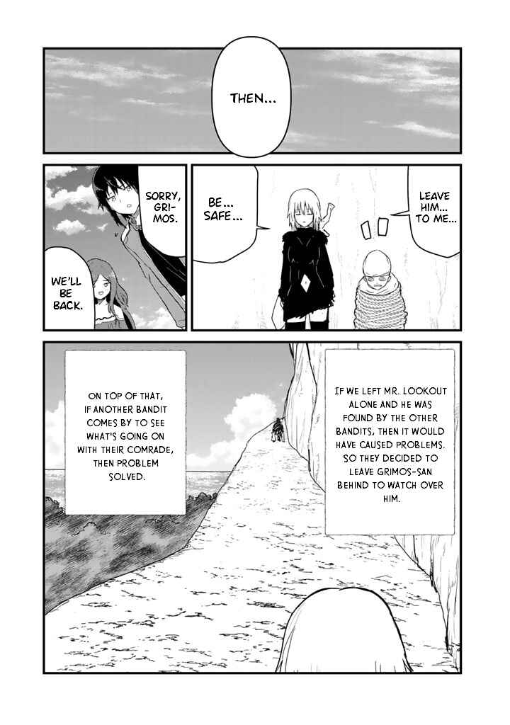 Chapter 72 - Page 3