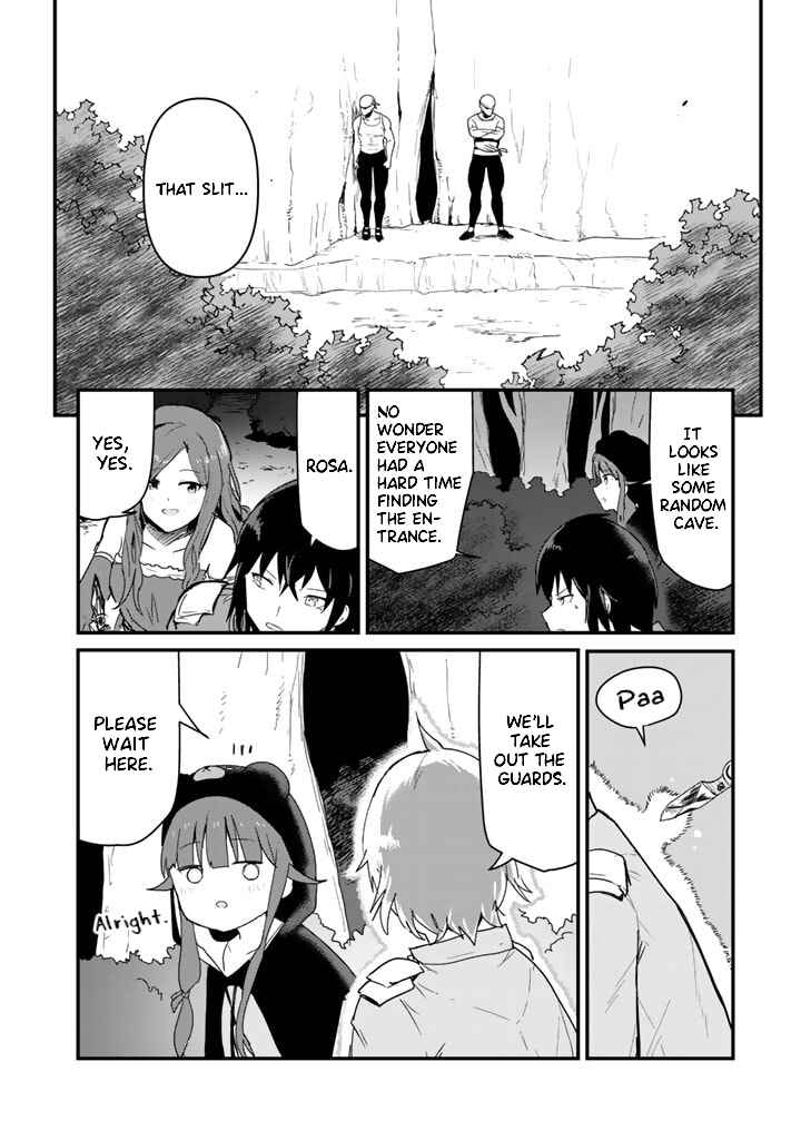 Chapter 72 - Page 4