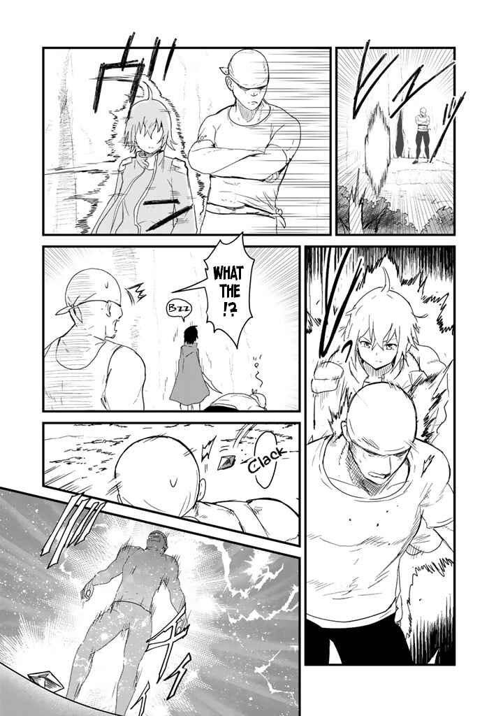 Chapter 72 - Page 5