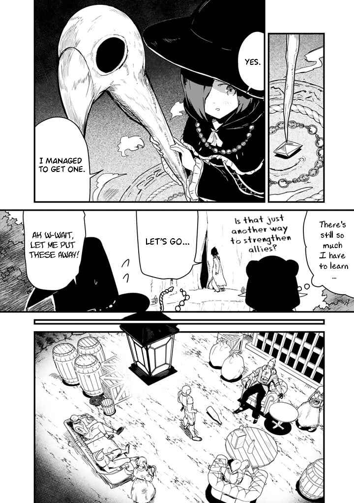 Chapter 72 - Page 6