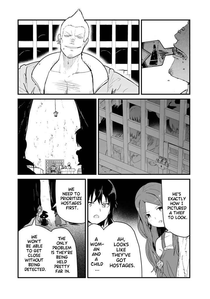 Chapter 72 - Page 7