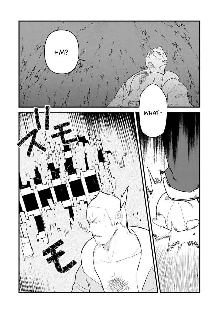 Chapter 72 - Page 9