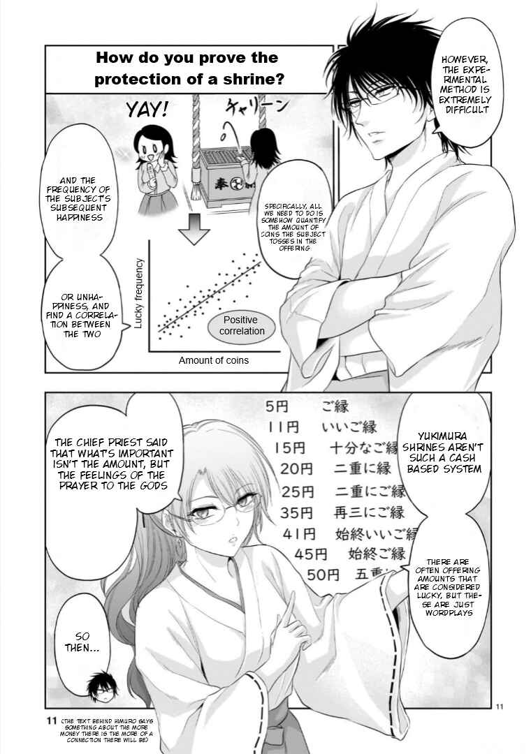 Chapter 92 - Page 12