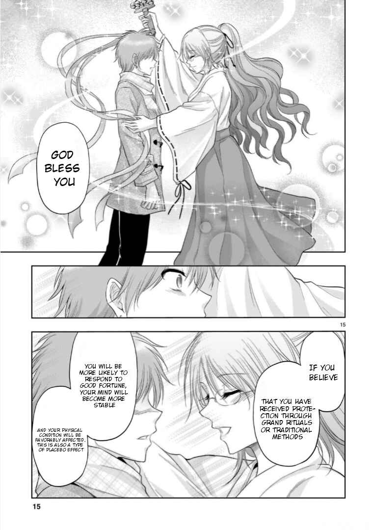 Chapter 92 - Page 16