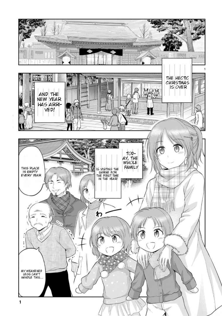 Chapter 92 - Page 2