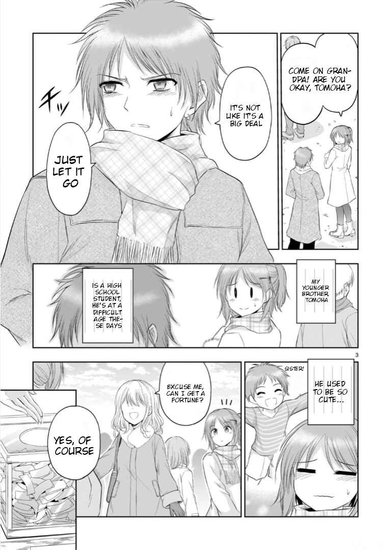 Chapter 92 - Page 4