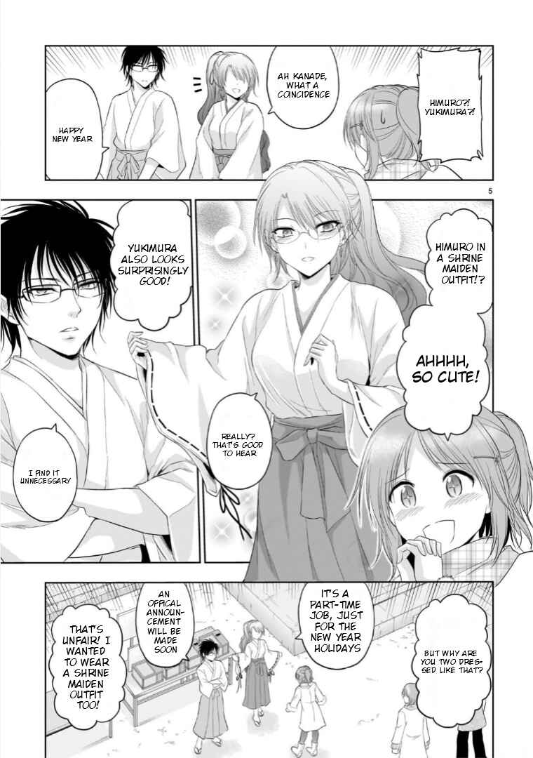 Chapter 92 - Page 6