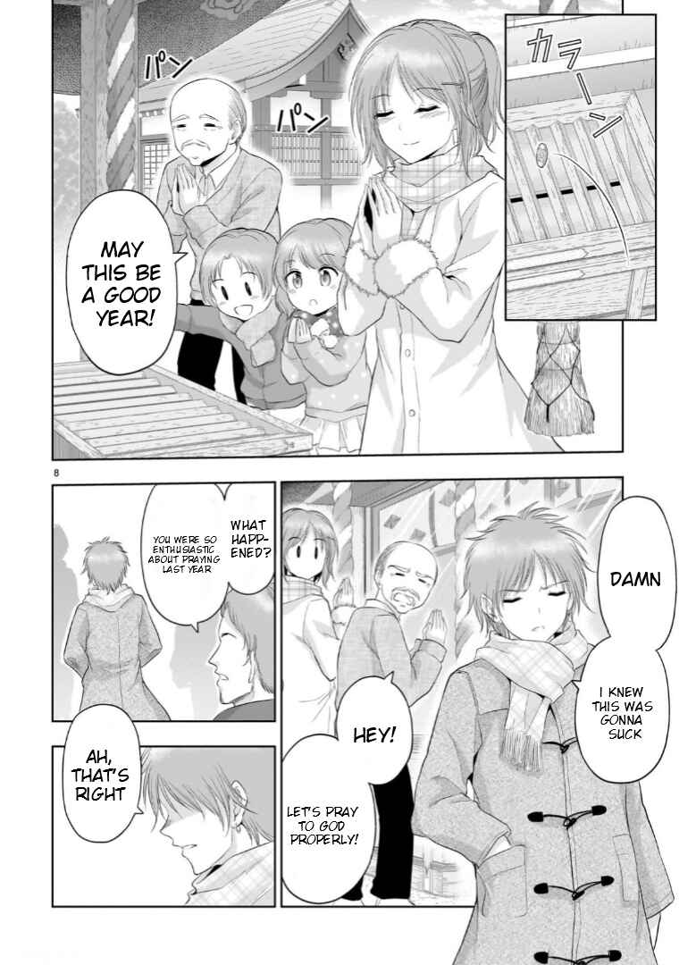 Chapter 92 - Page 9