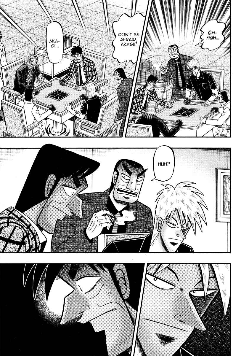 Chapter 271 - Page 13