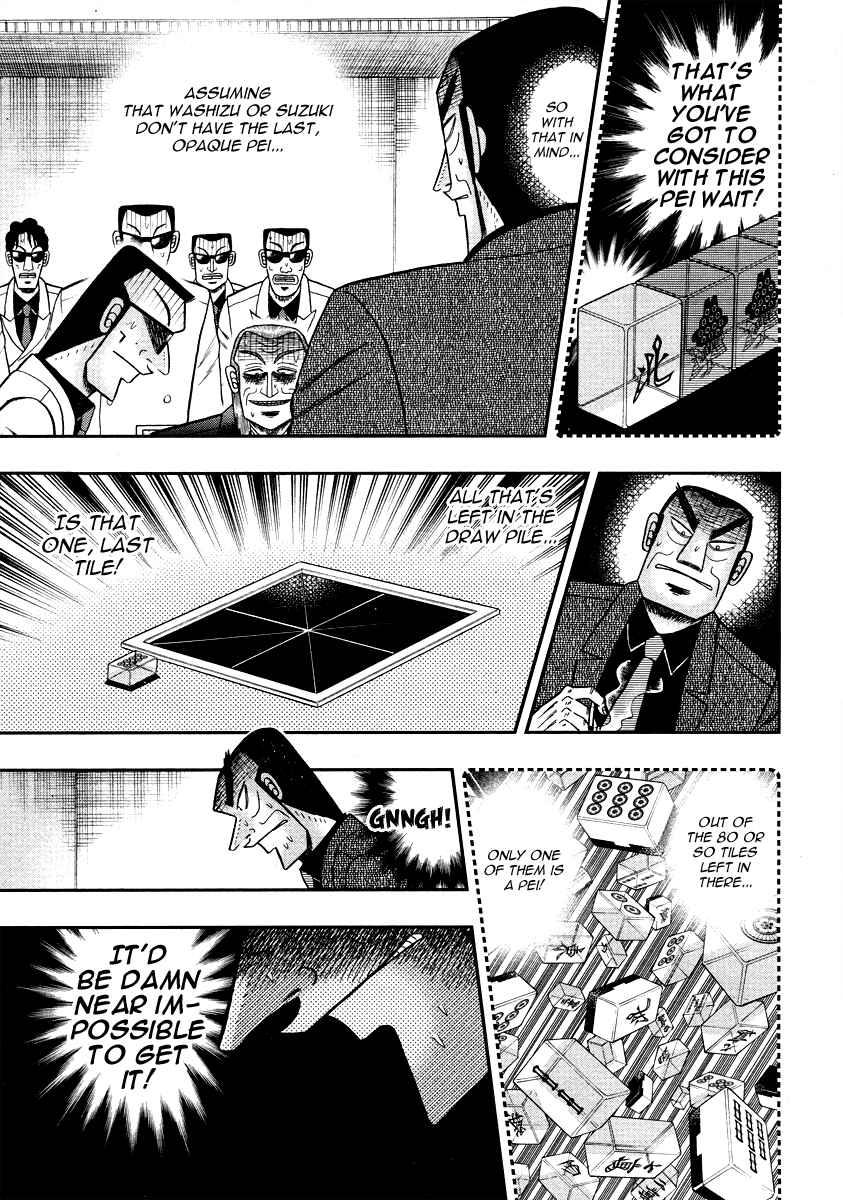 Chapter 271 - Page 6