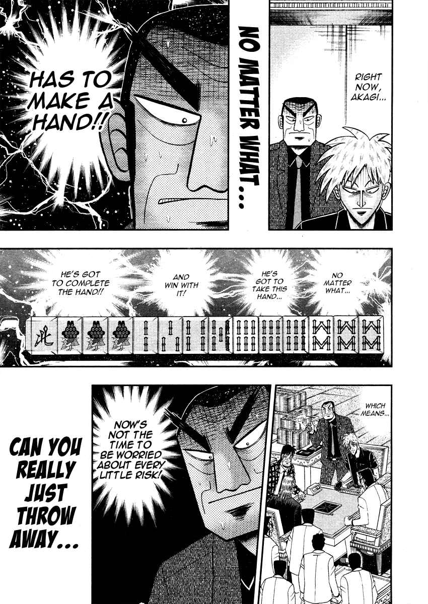 Chapter 271 - Page 8