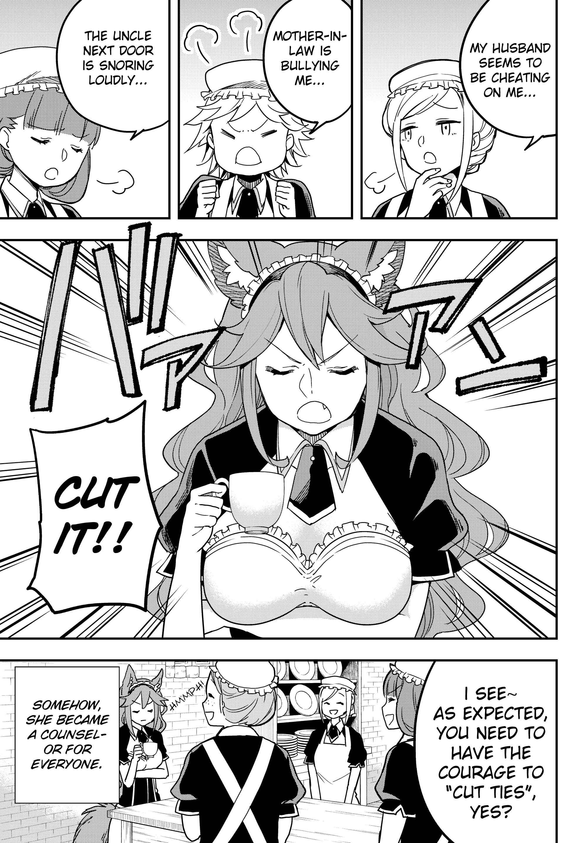 Chapter 5.5 - Page 2