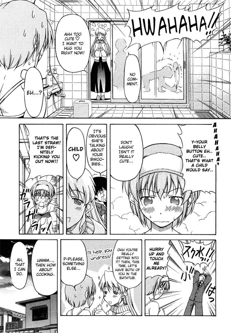 Chapter 2 - Page 15