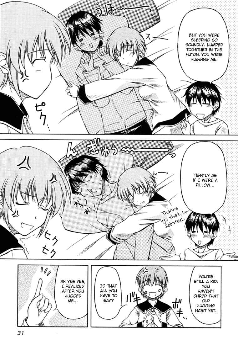 Chapter 2 - Page 3