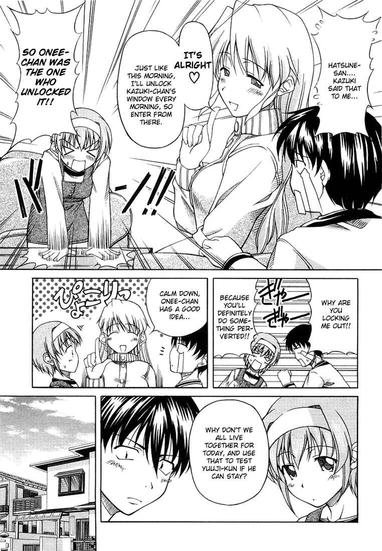Chapter 2 - Page 7