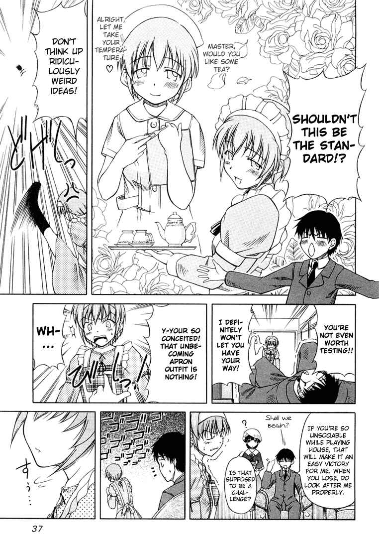 Chapter 2 - Page 9