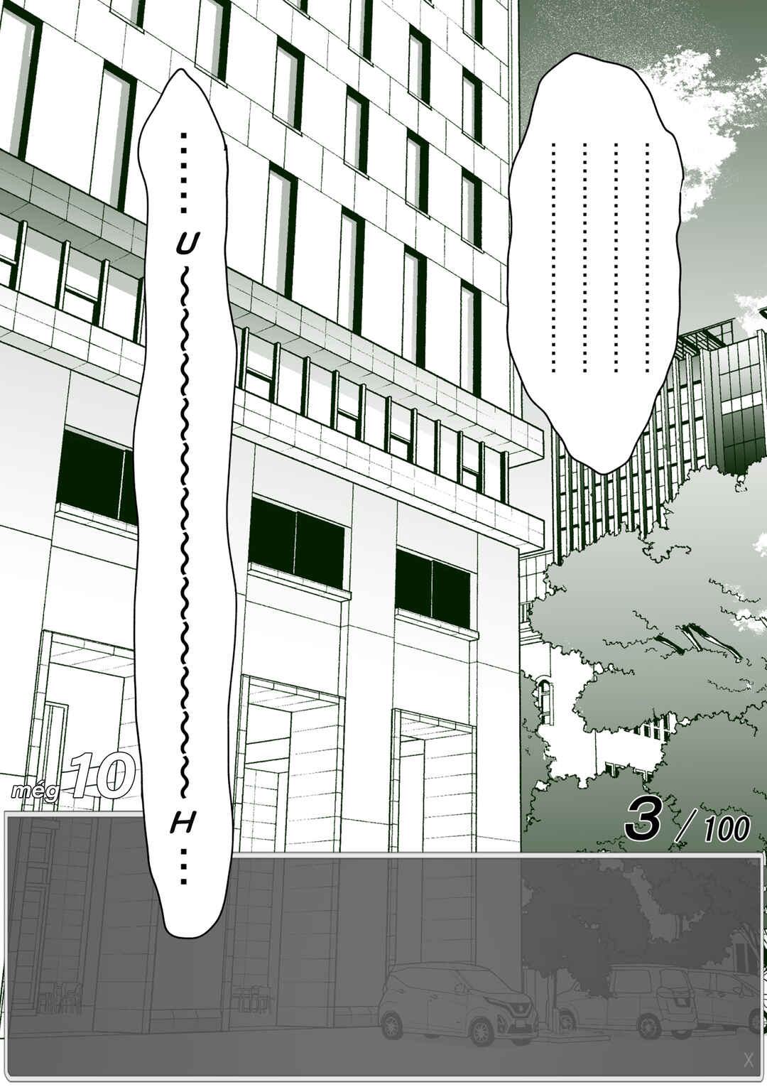 Chapter 4 - Page 5