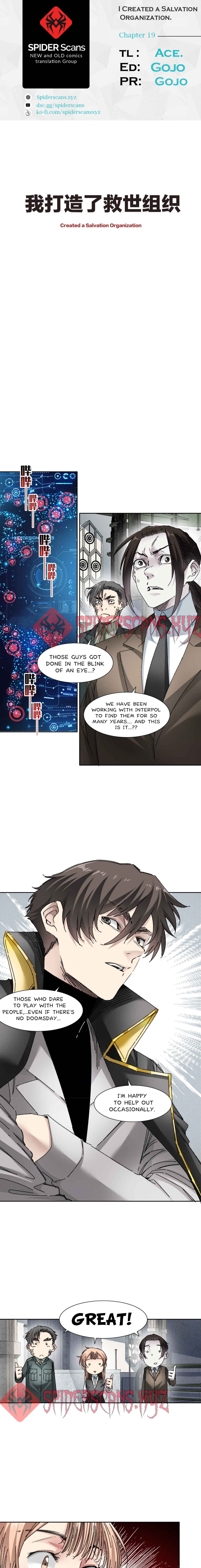 Chapter 19 - Page 1
