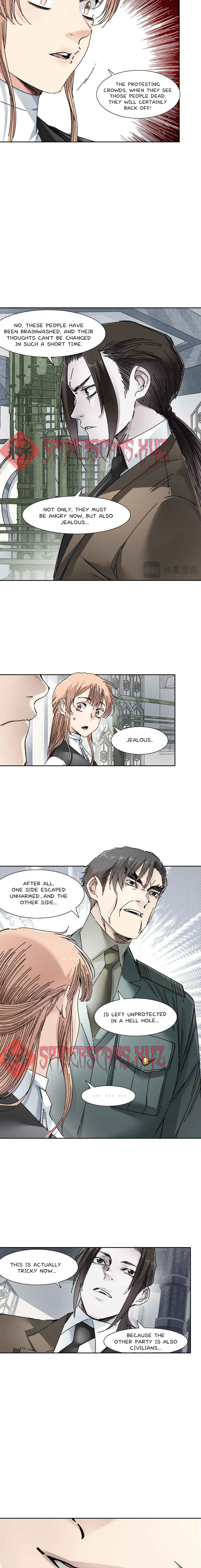 Chapter 19 - Page 2