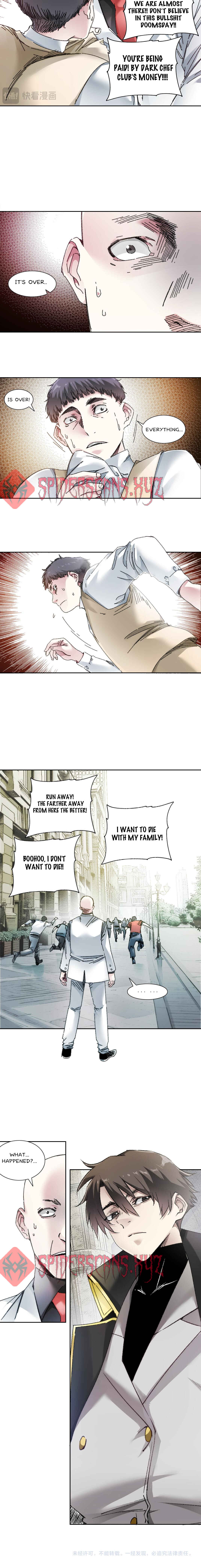 Chapter 19 - Page 7
