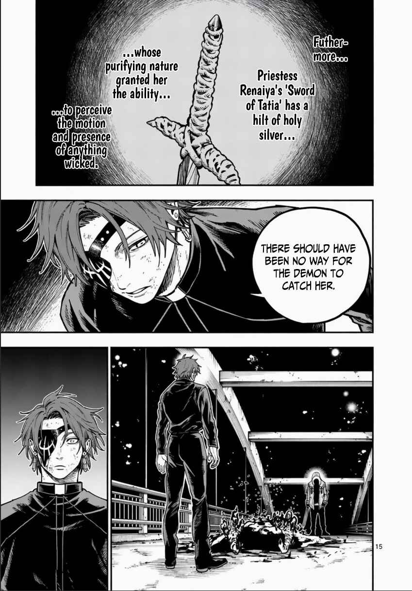 Chapter 24 - Page 16