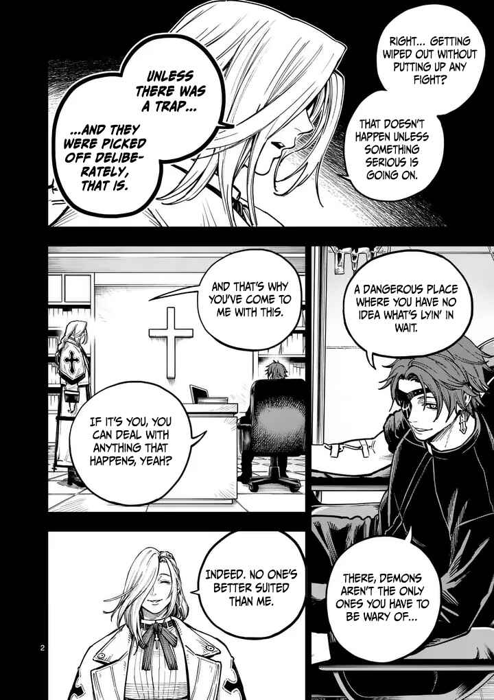 Chapter 24 - Page 3