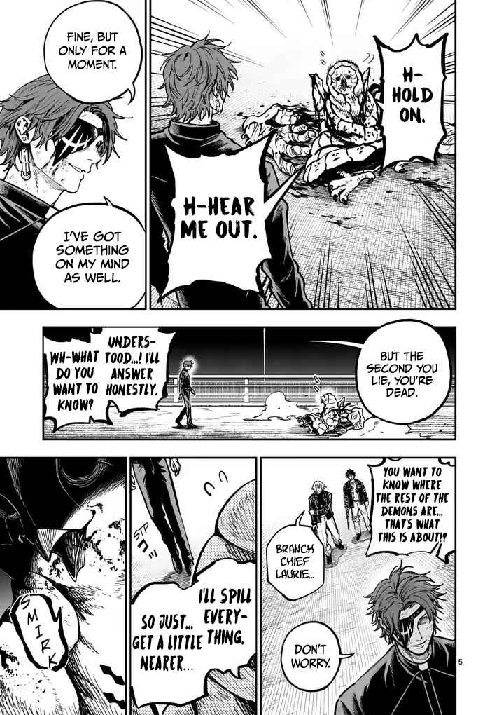 Chapter 24 - Page 6