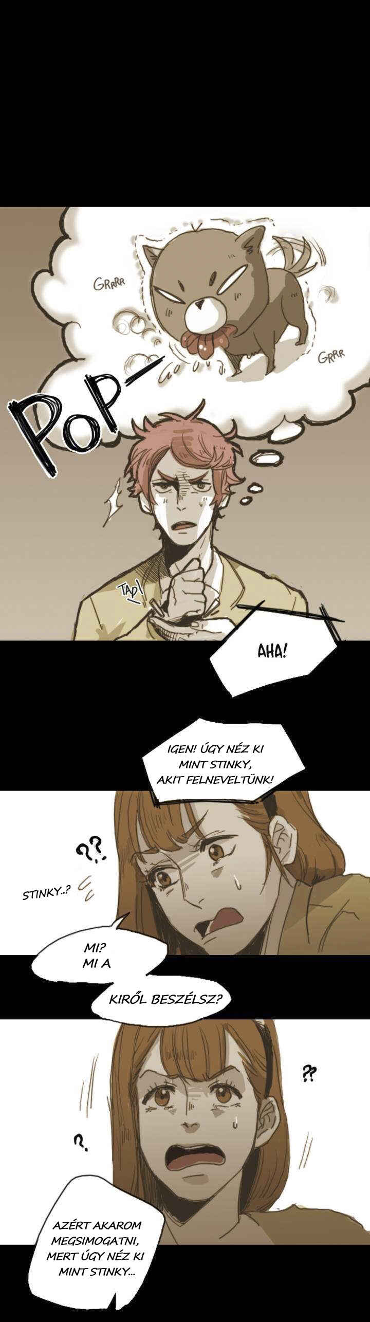 Chapter 9 - Page 13