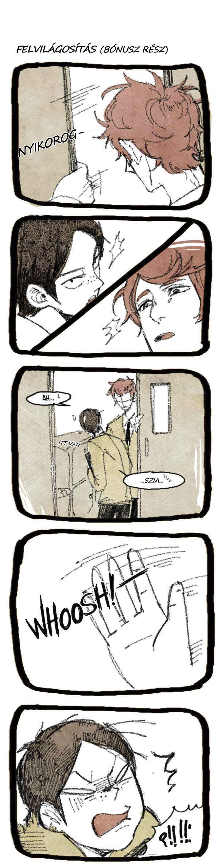 Chapter 9 - Page 16
