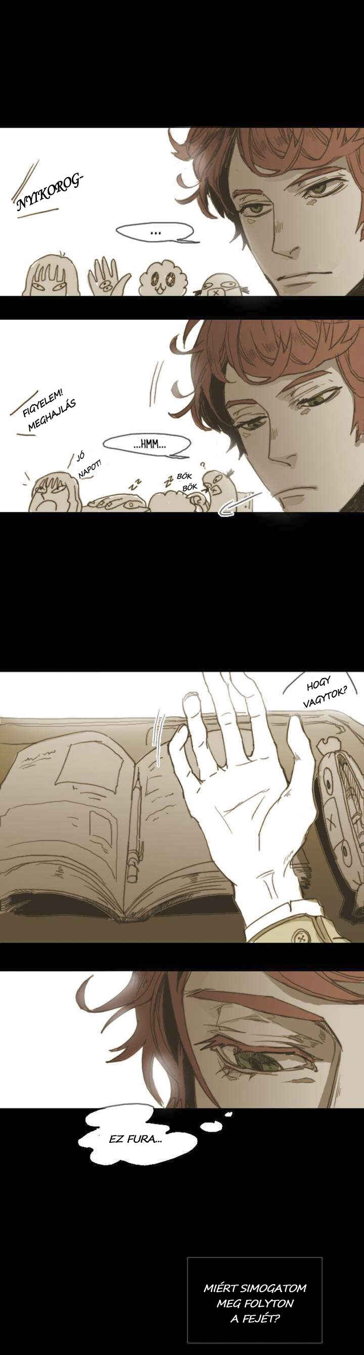 Chapter 9 - Page 2