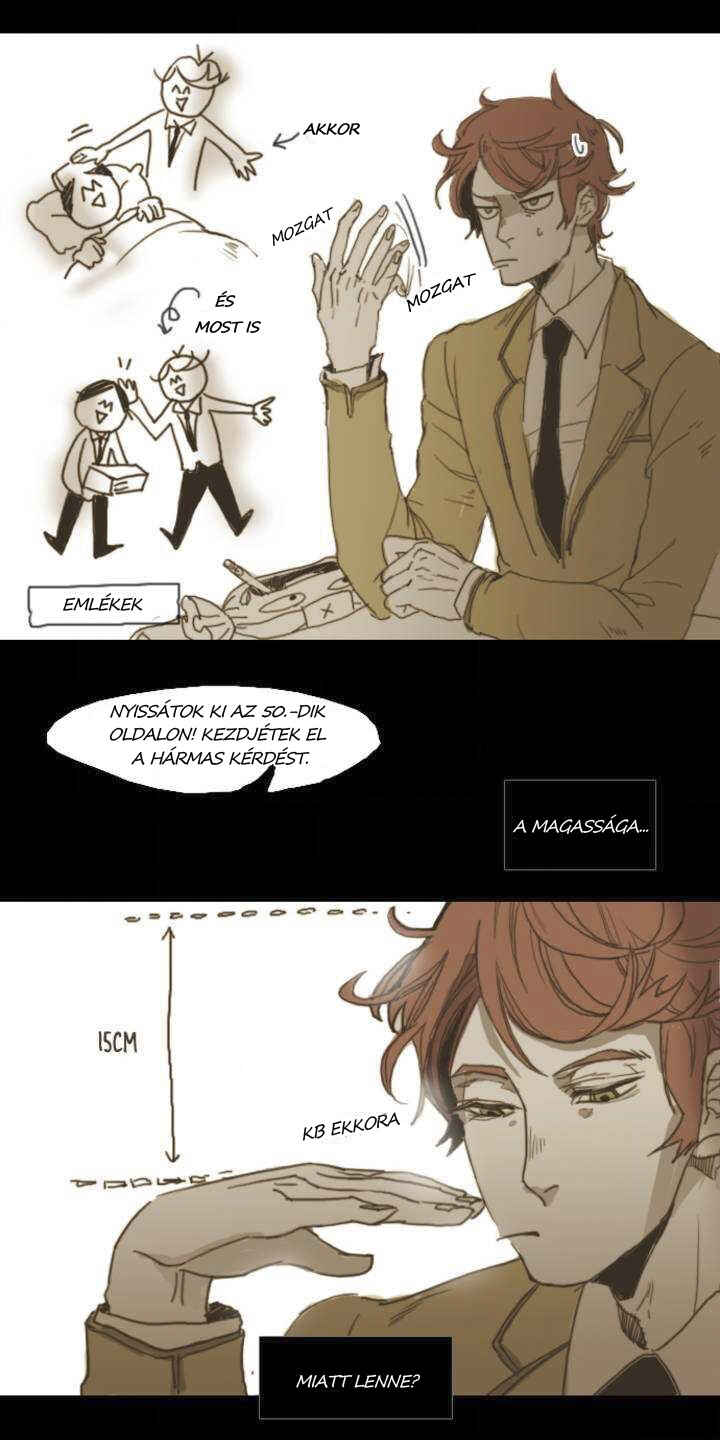 Chapter 9 - Page 3