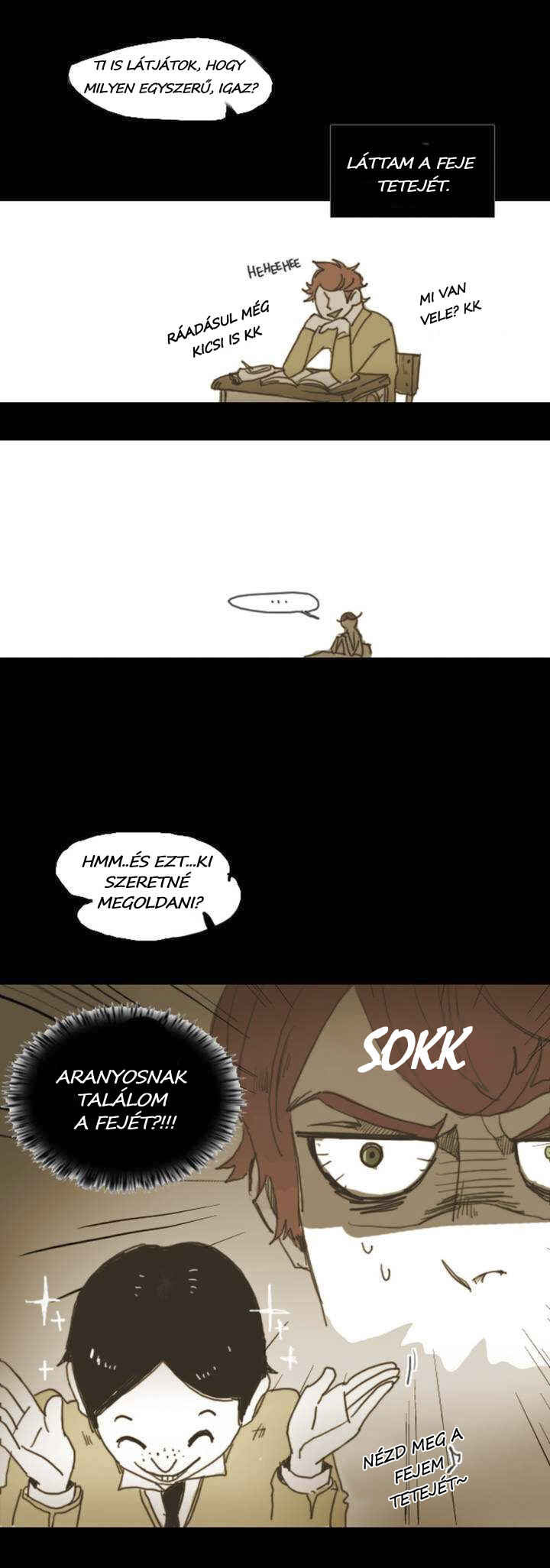 Chapter 9 - Page 4