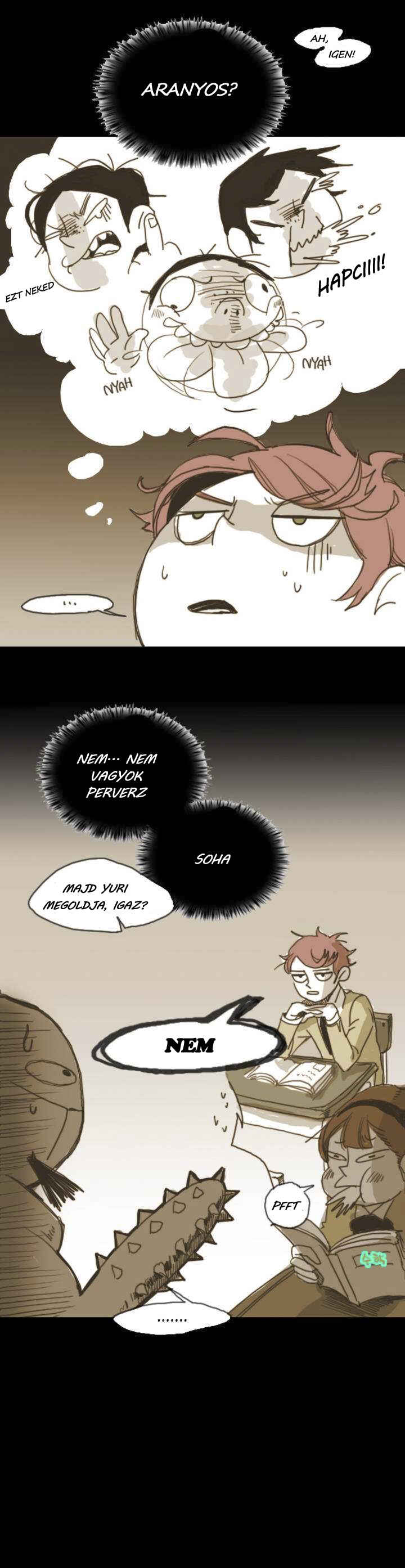 Chapter 9 - Page 5