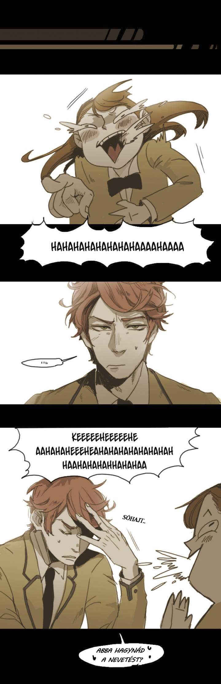 Chapter 9 - Page 7