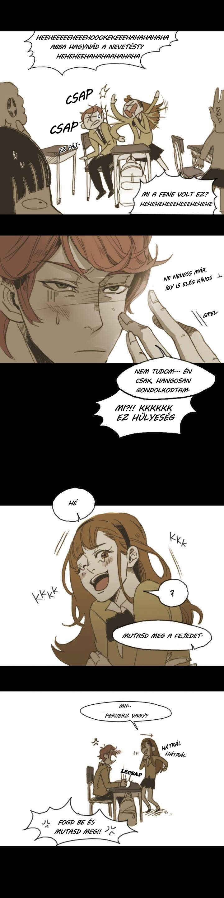 Chapter 9 - Page 8