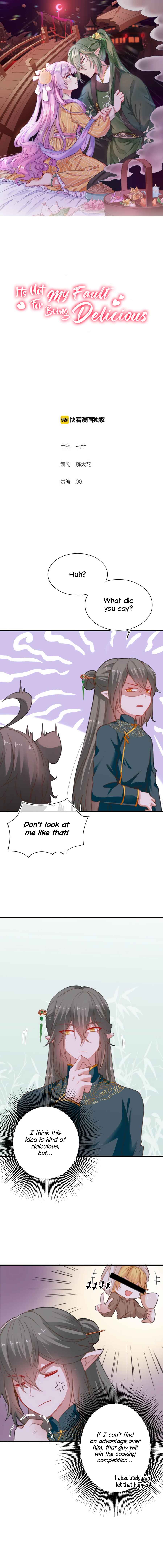 Chapter 9 - Page 2